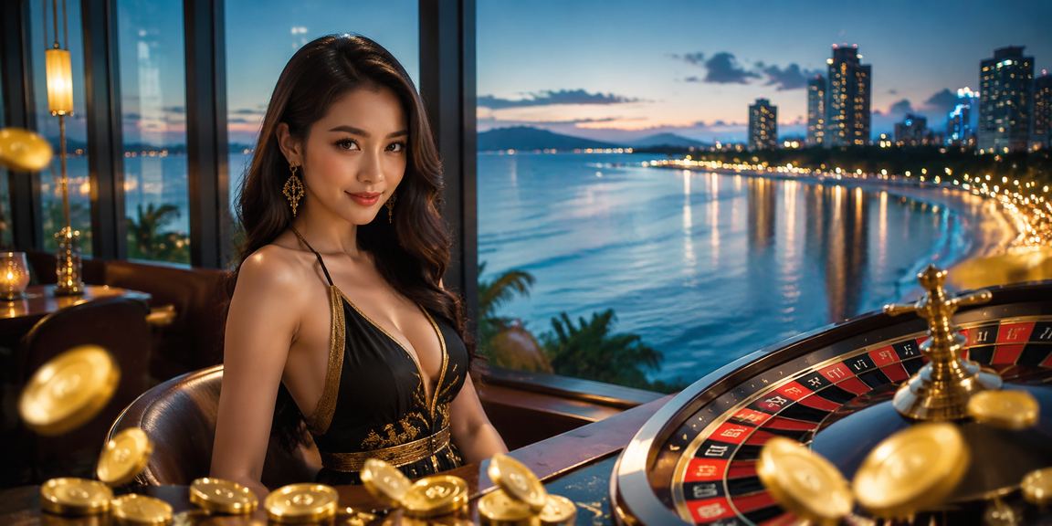 Cá cược thể thao 277 – kèo bóng đá và esports dành cho người dùng Việt Nam