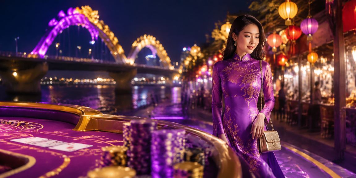 Chương trình ưu đãi kèo thể thao mùa giải và lễ Tết tại 277