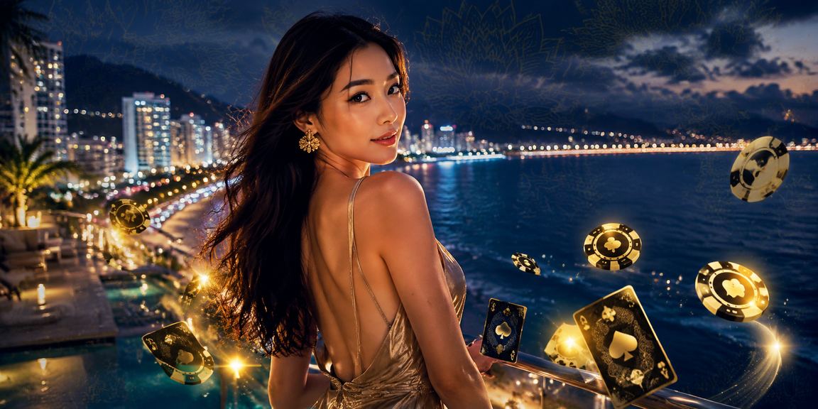 So sánh kèo trước trận và kèo live tại nền tảng 277 trên điện thoại di động