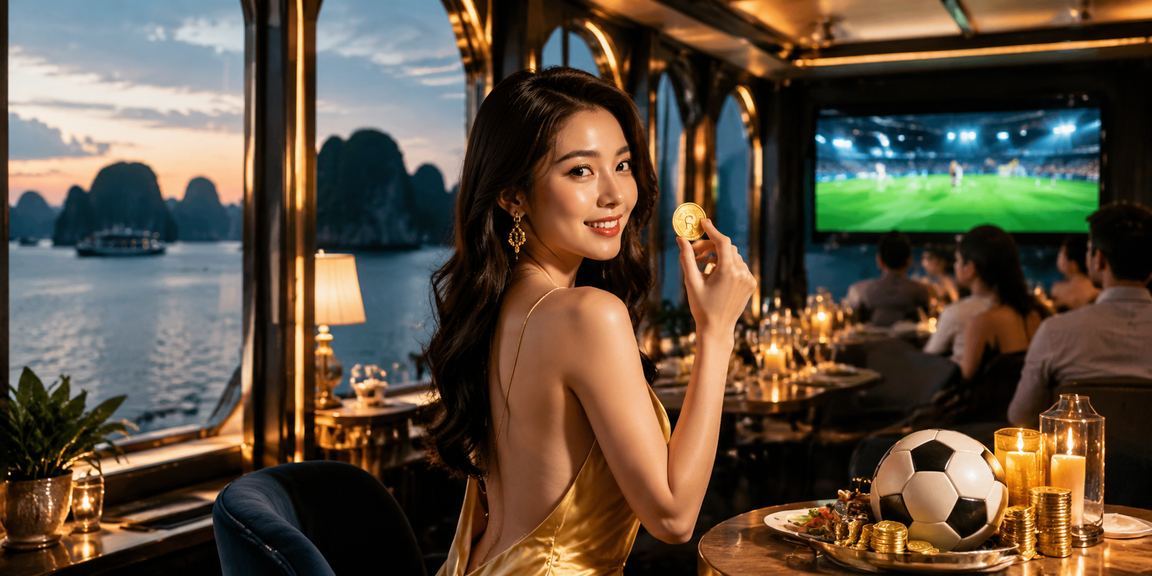 Người dùng Việt Nam đặt kèo thể thao 277 trên điện thoại di động