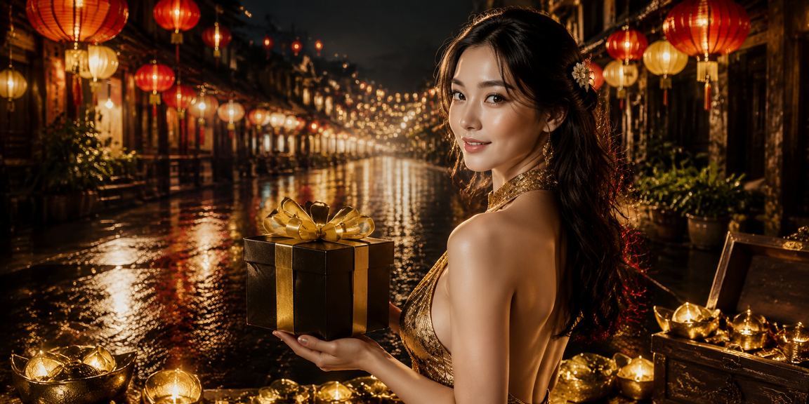 Giao diện đặt kèo trận đấu trực tuyến trên nền tảng 277 cho người dùng Việt Nam