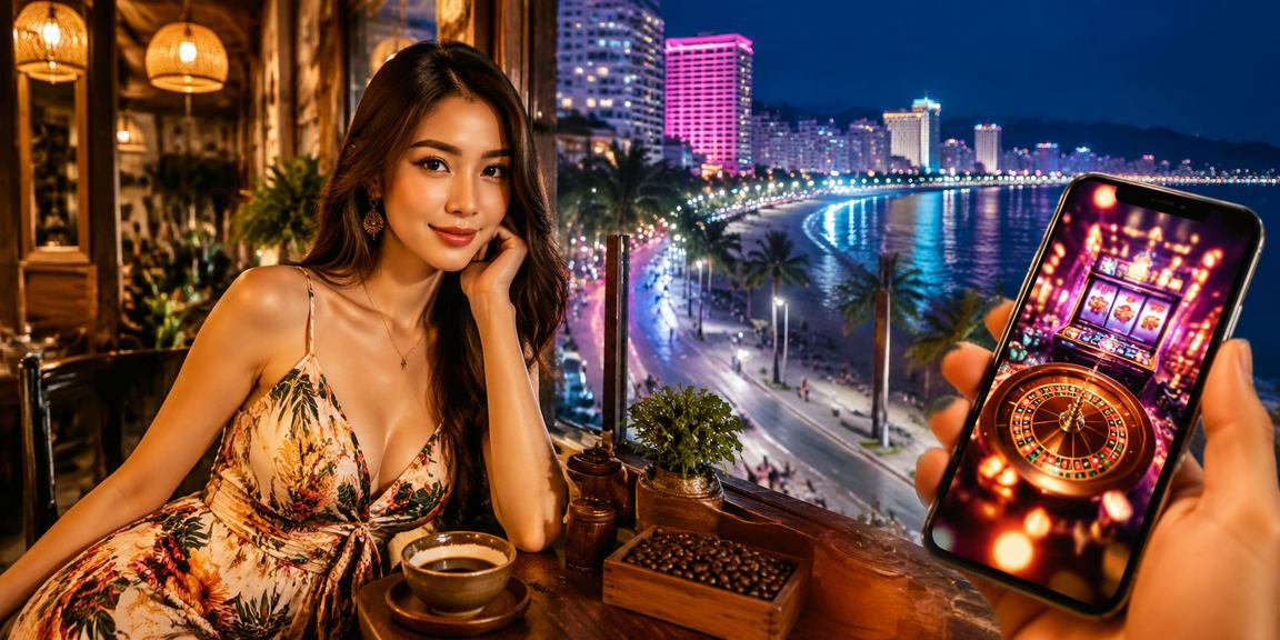 Phương thức thanh toán trực tuyến VNĐ tại 277 – ngân hàng và ví điện tử